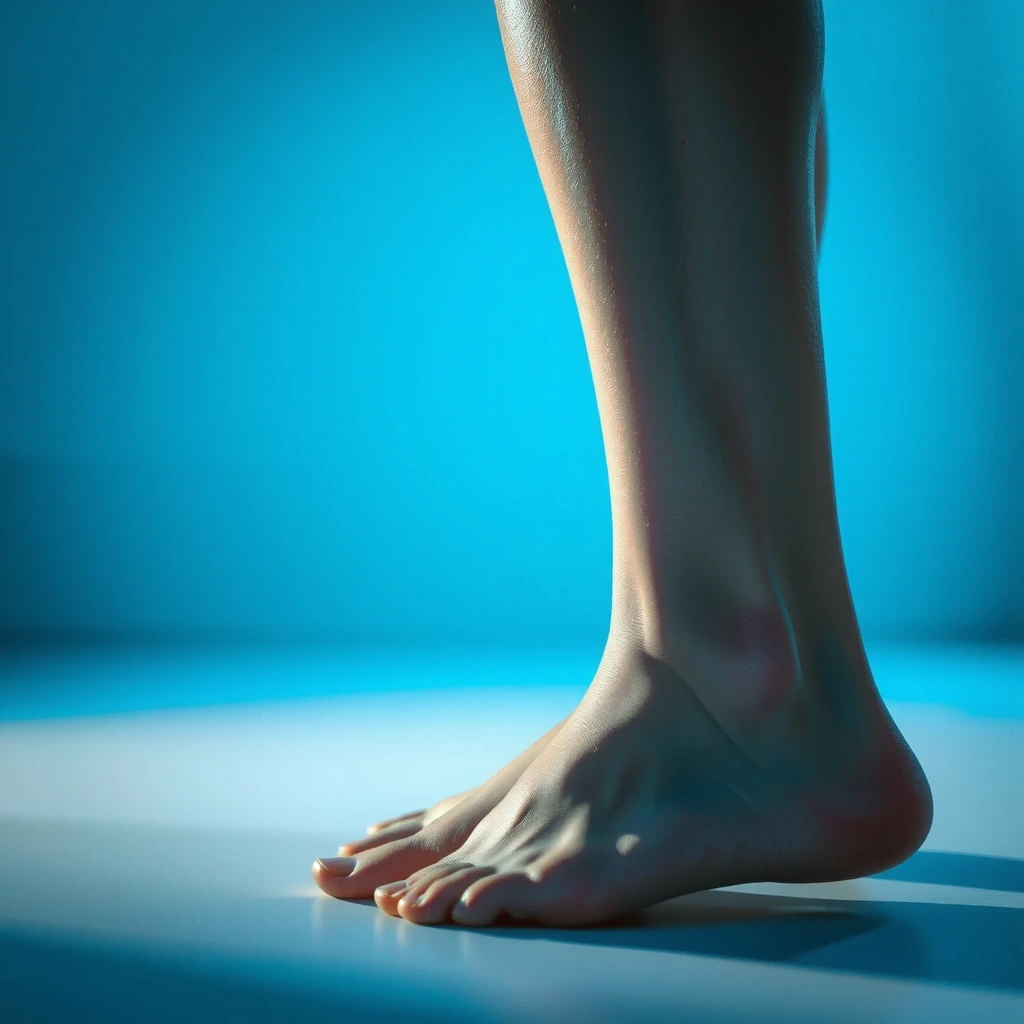 Abstrakte Repräsentation von Ergebnissen