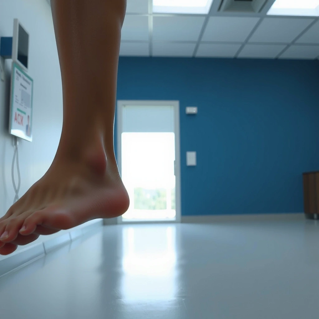 Institut Atmosphäre