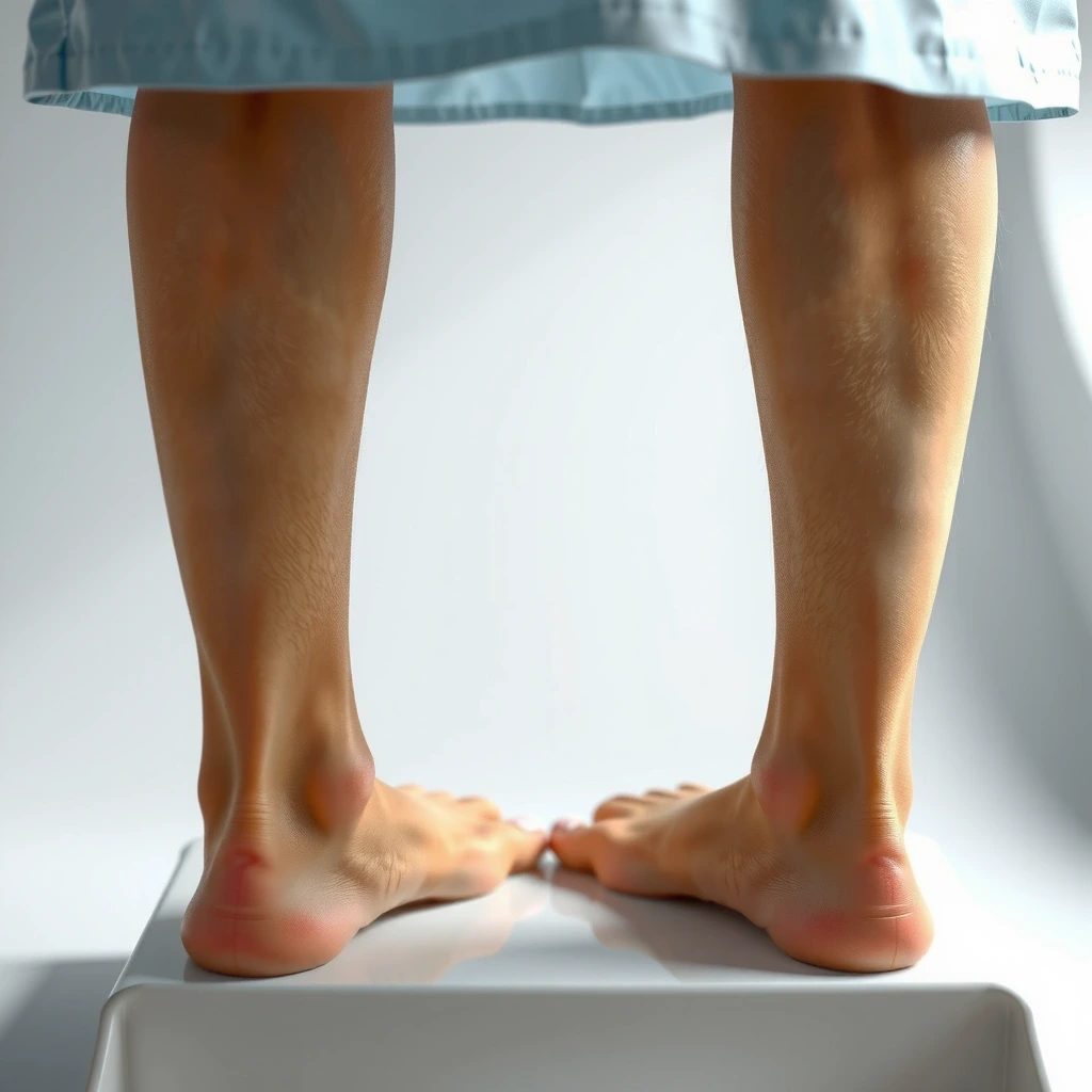 Standort Veneninstitutwels